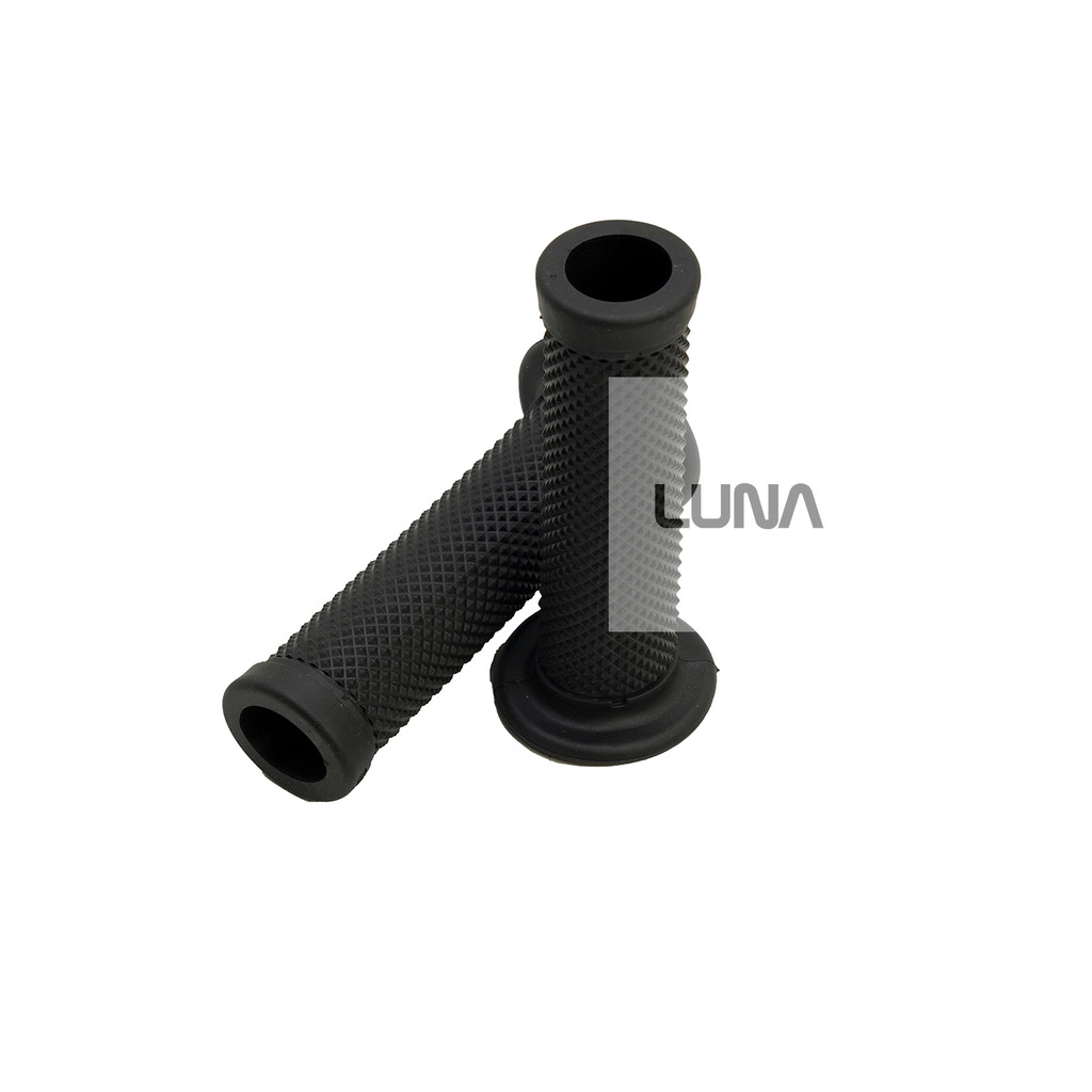 Talaria  Hand Grip Set