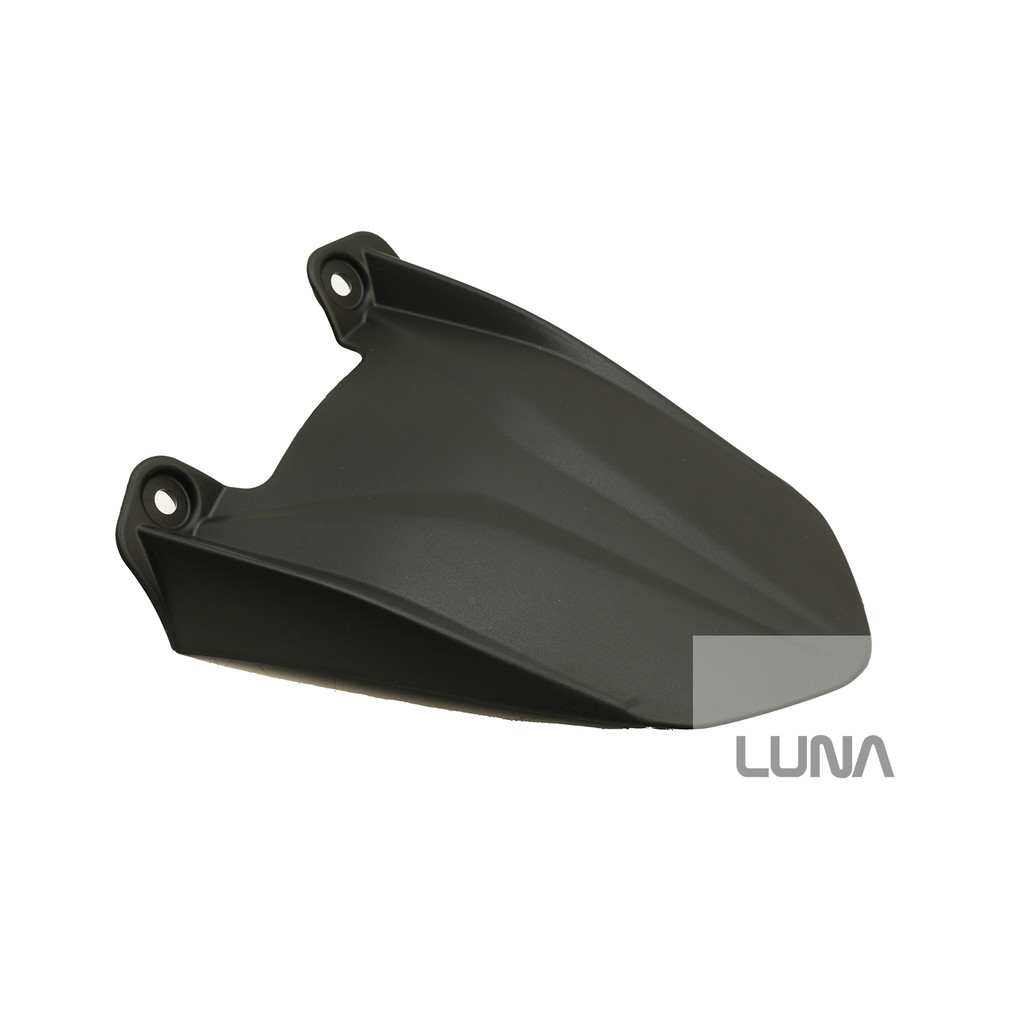 Talaria Stubby Fender for STING