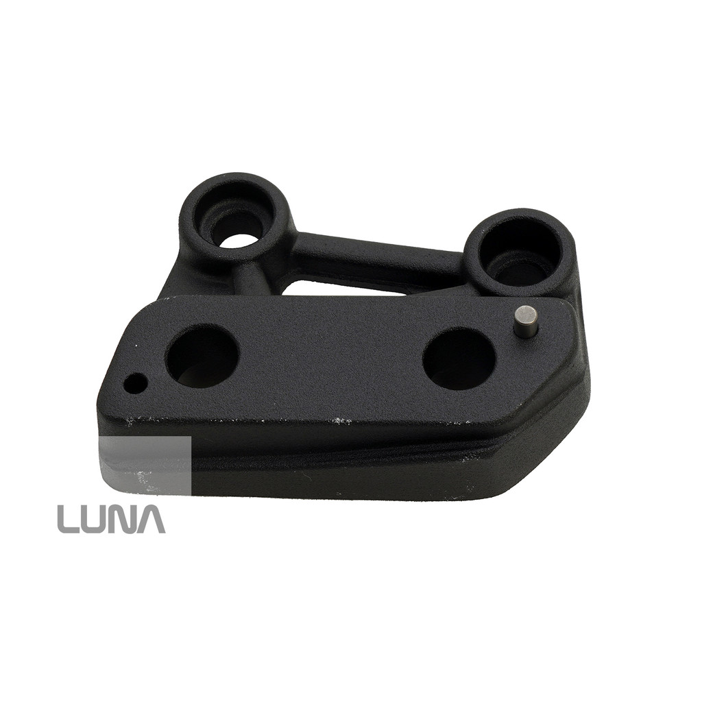 Talaria XXX Replacement Right Side Peg Bracket