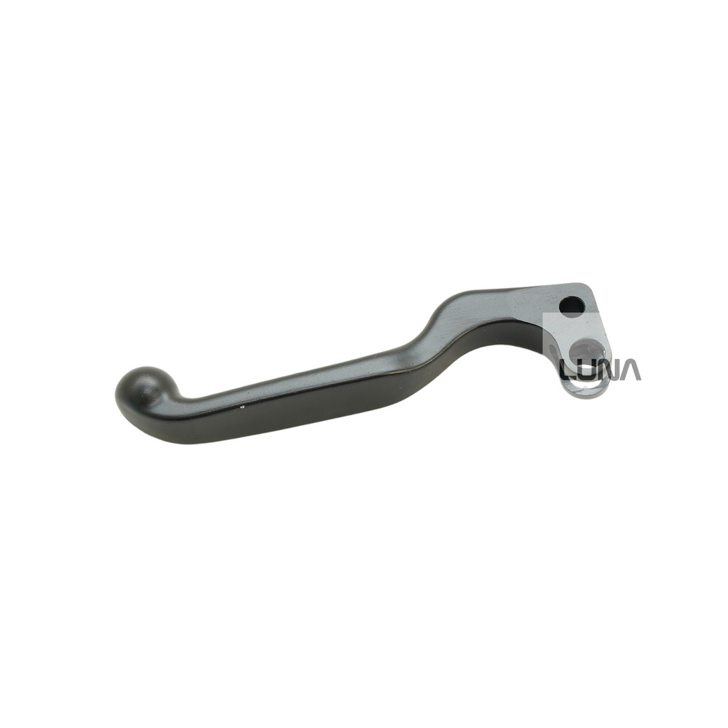 Talaria E-Brake Lever