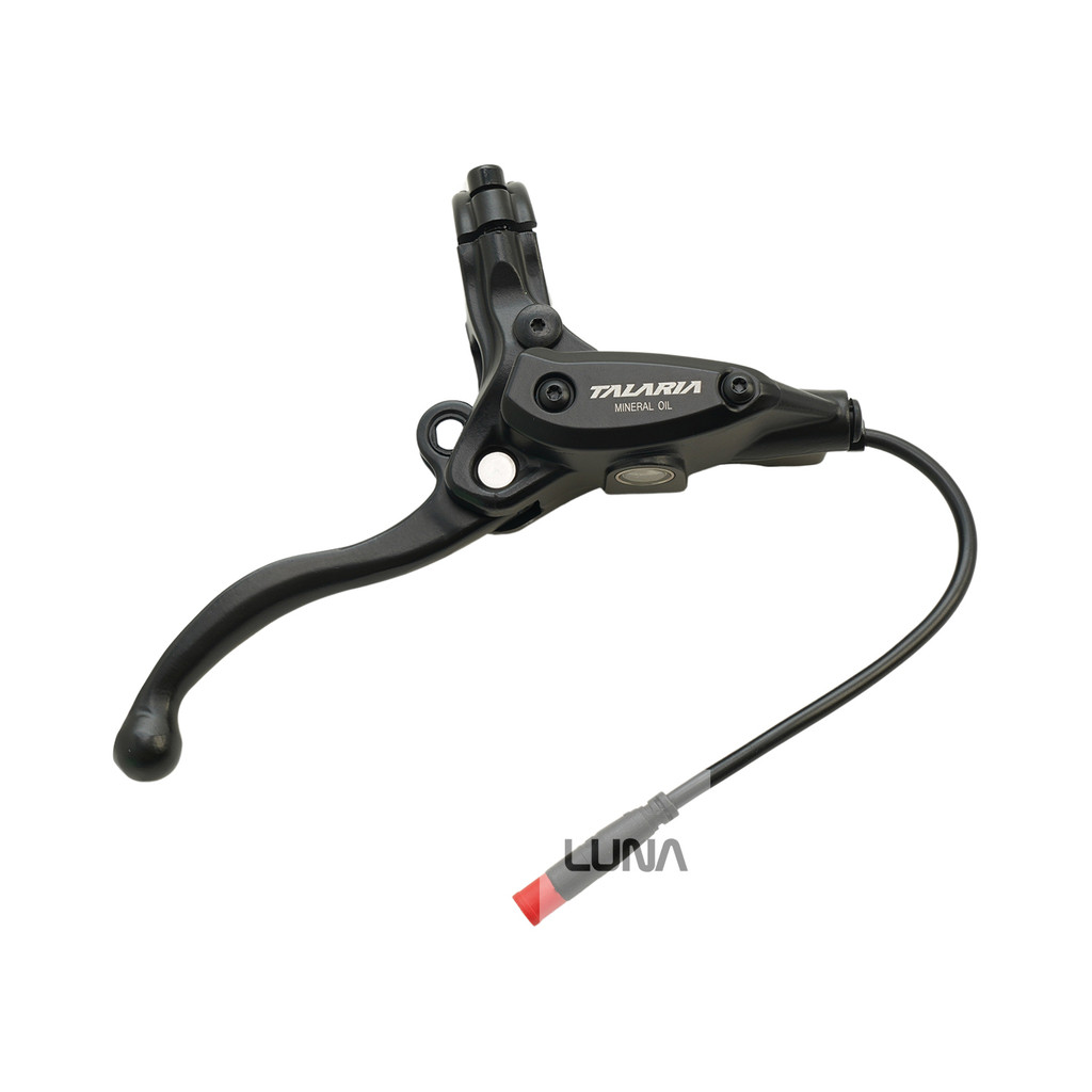 Talaria E-Brake Assembly