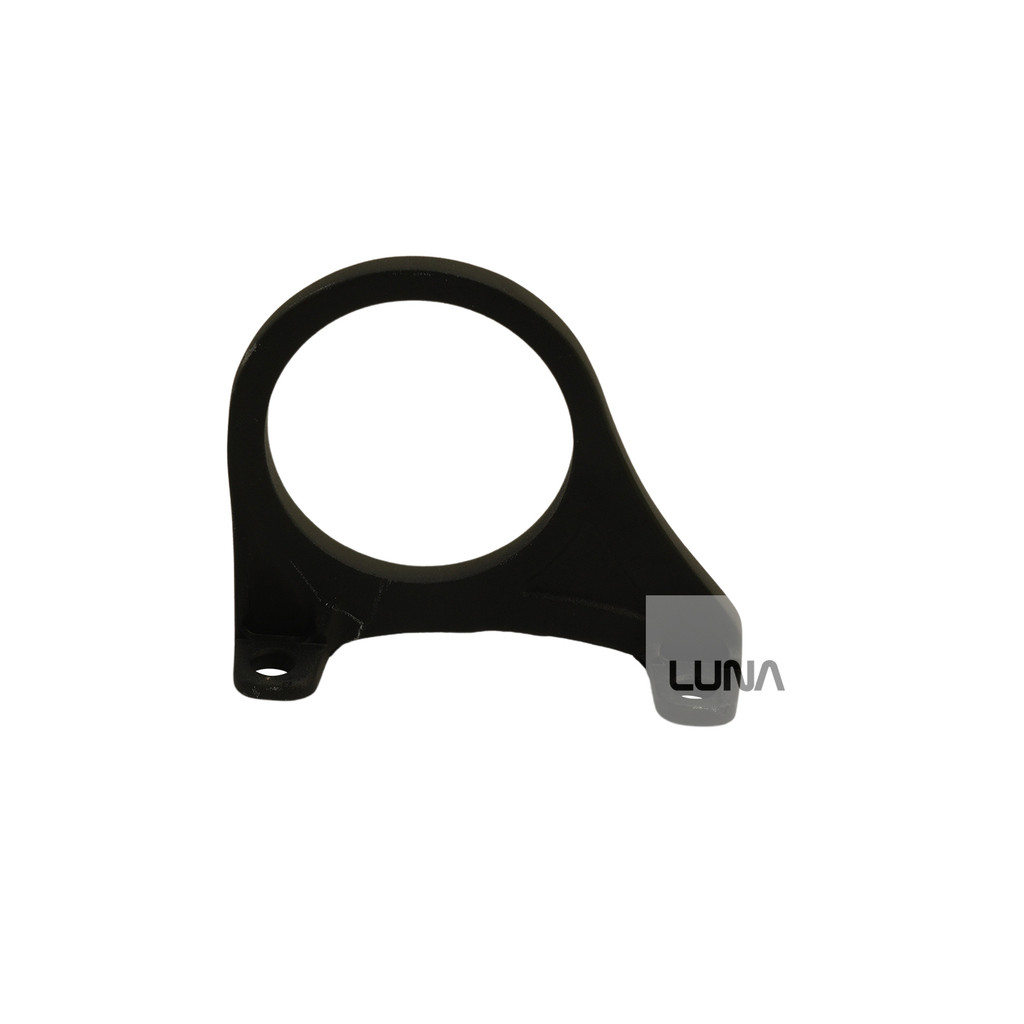 Talaria STING Gearbox Mount Plate