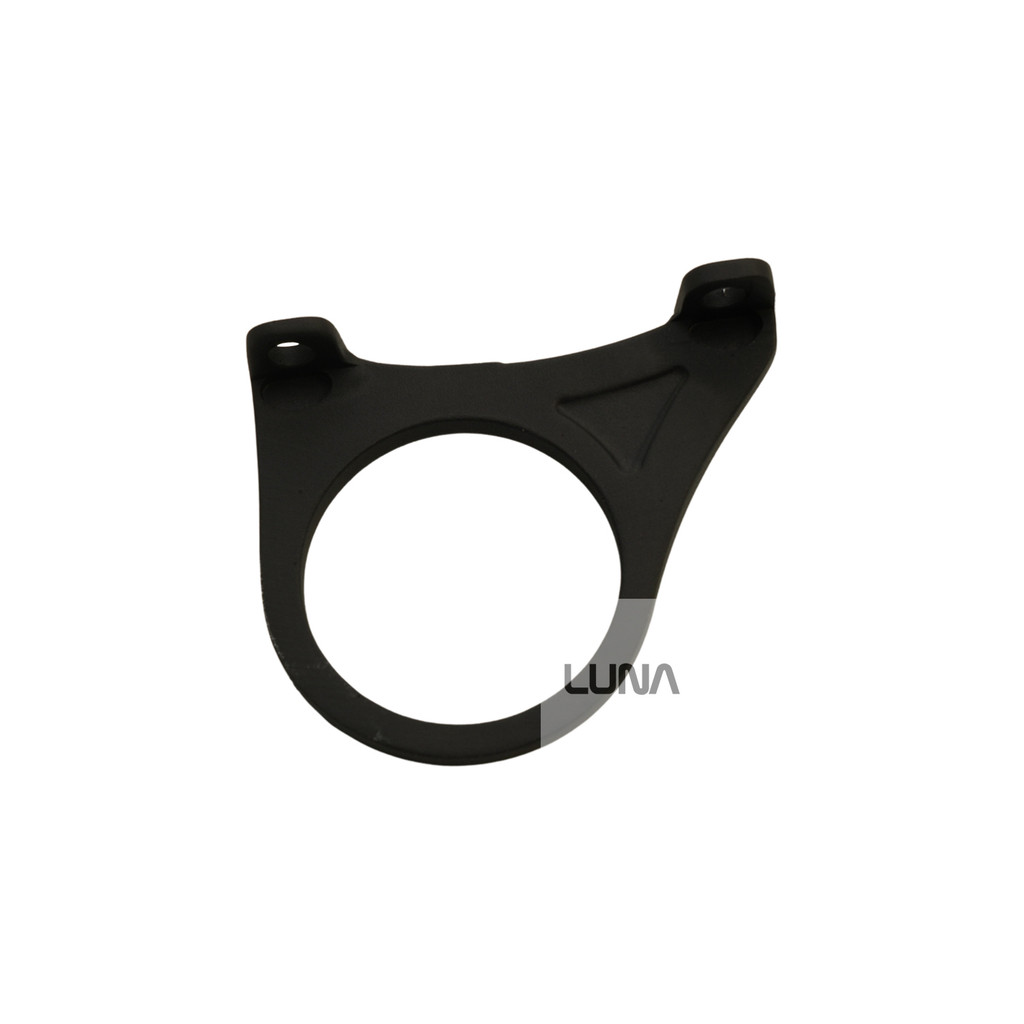 Talaria STING Gearbox Mount Plate