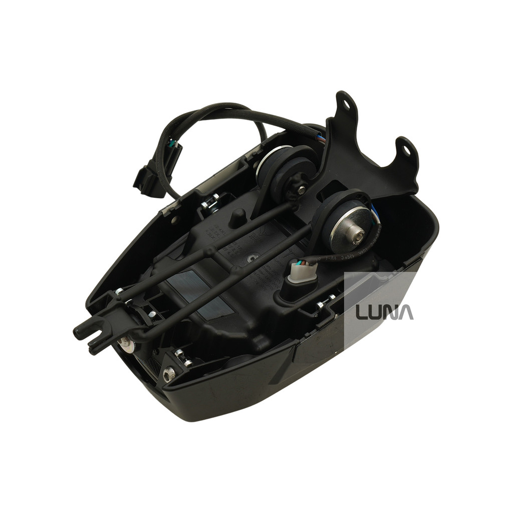 Talaria STING Front Headlight Conversion Kit