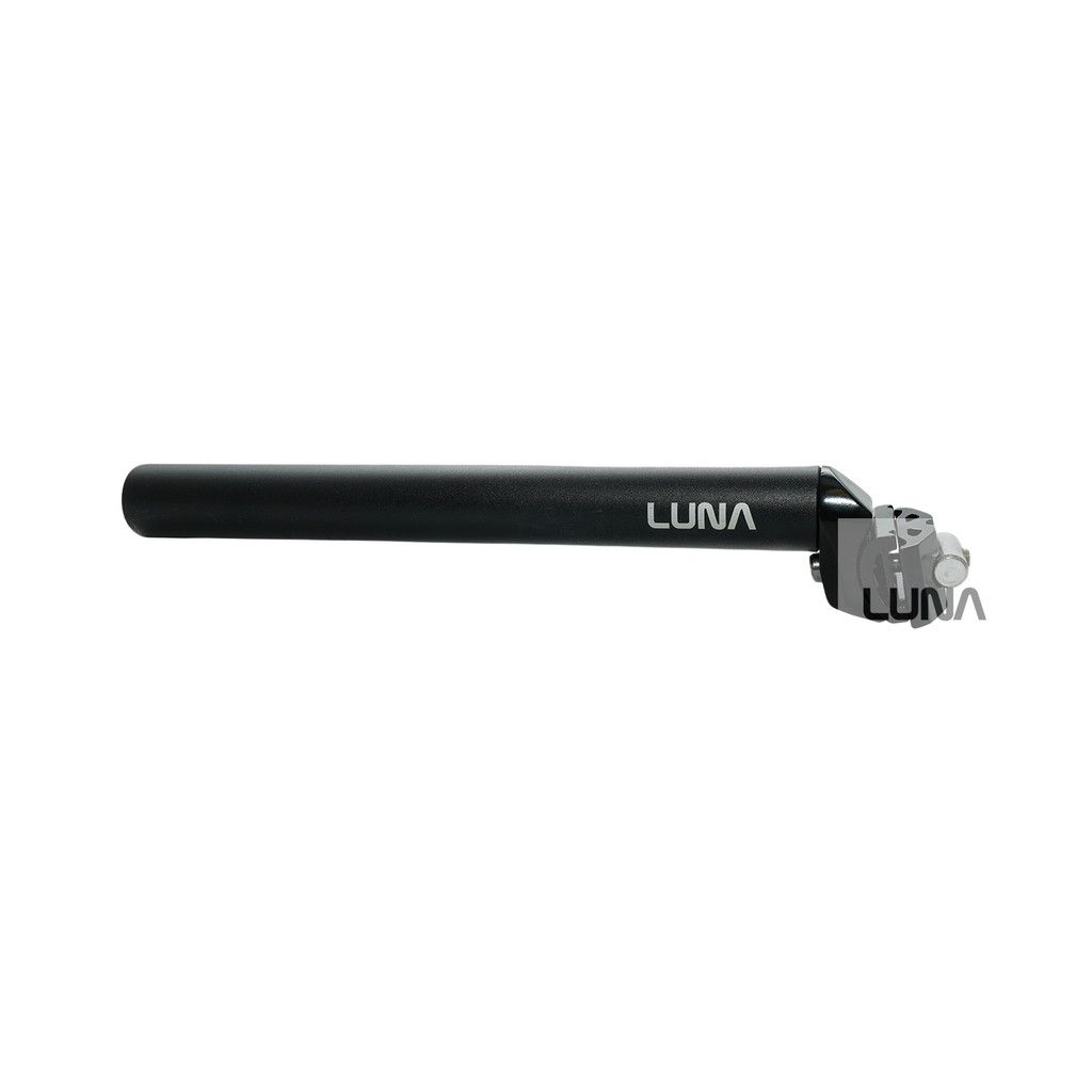 Luna FIXED Replacement Seatpost 