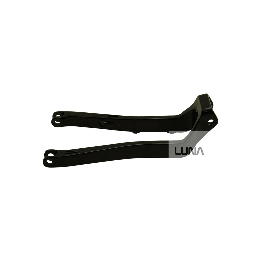 Luna X2 Replacement Swing Arm  