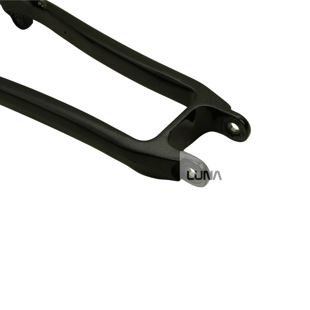 Luna X2 Replacement Swing Arm  