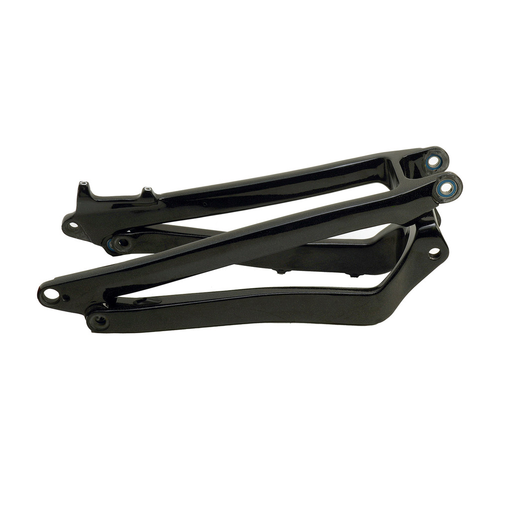 Luna X2 Replacement Swing Arm  