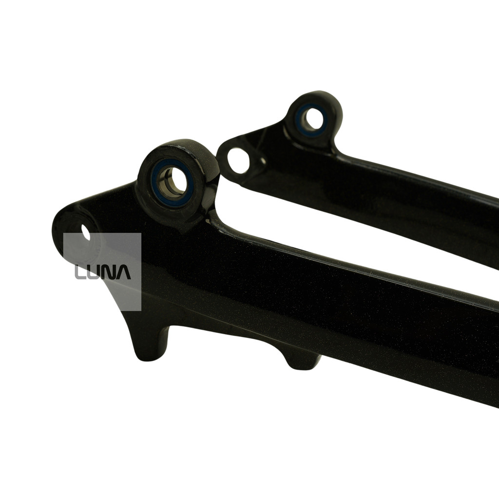 Luna X2 Replacement Swing Arm  