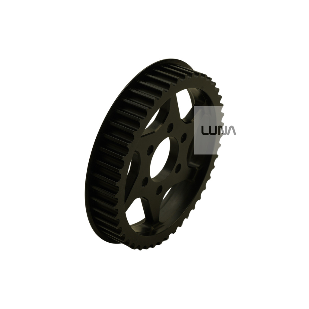 Talaria XXX Primary Drive Shaft Pulley