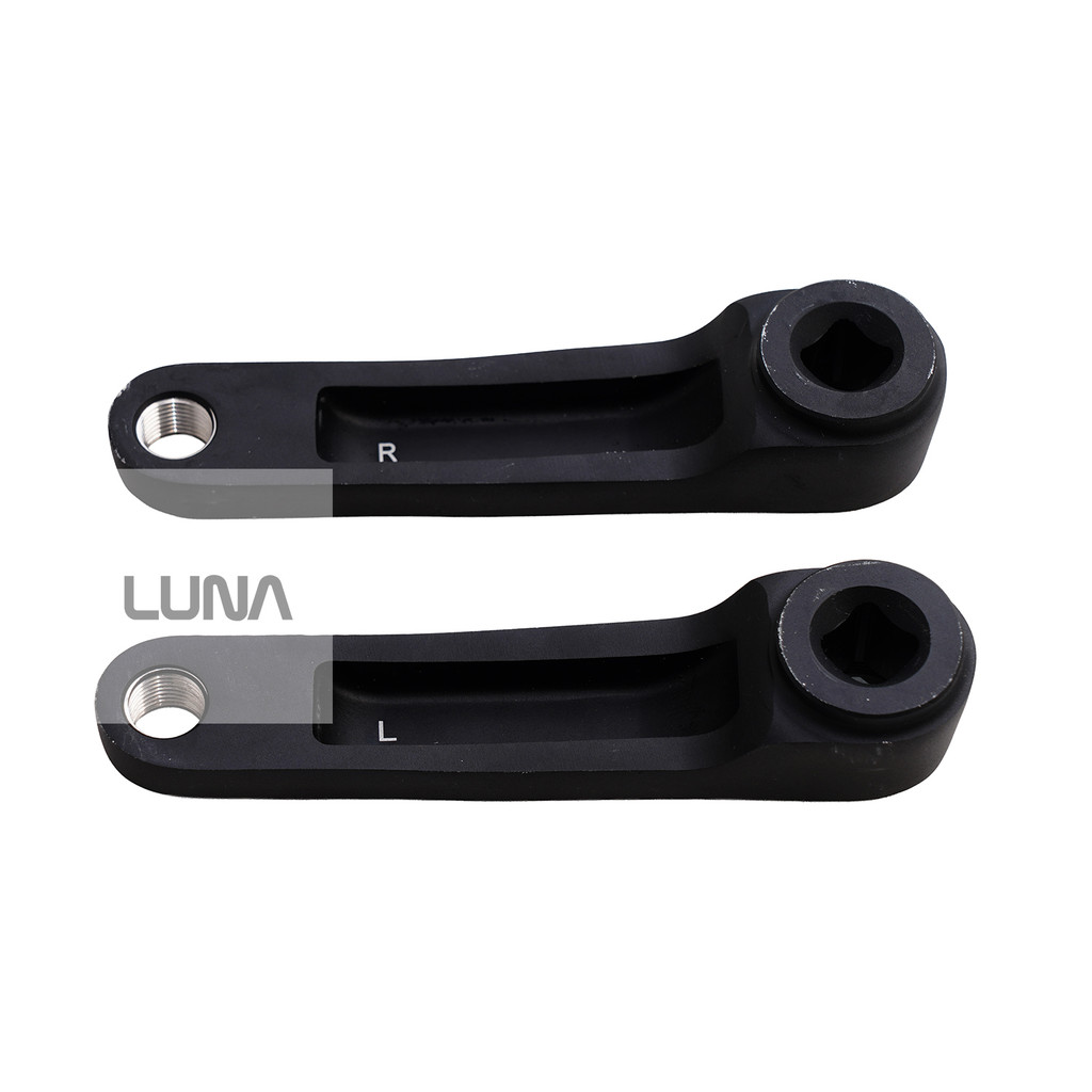 Talaria XXX Pedal Kit Replacement Crank Arm