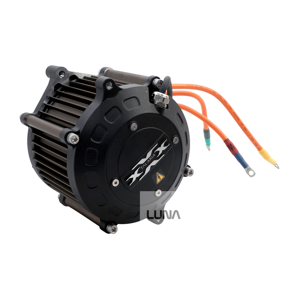 Talaria XXX Pro Motor