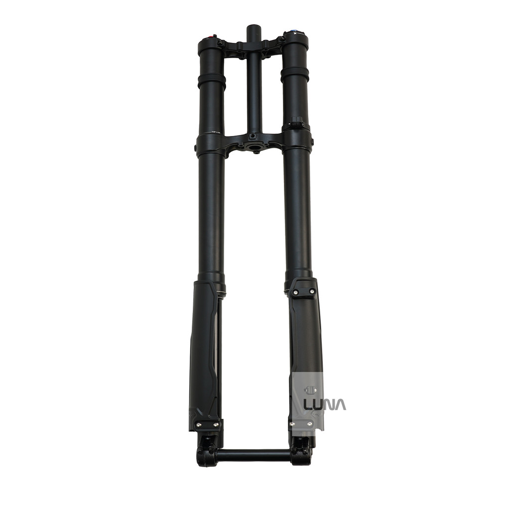 Talaria MX5 Pro Factory Fork