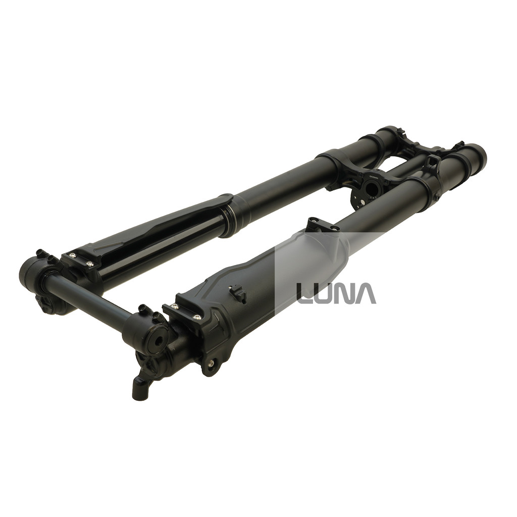 Talaria MX5 Pro Factory Fork