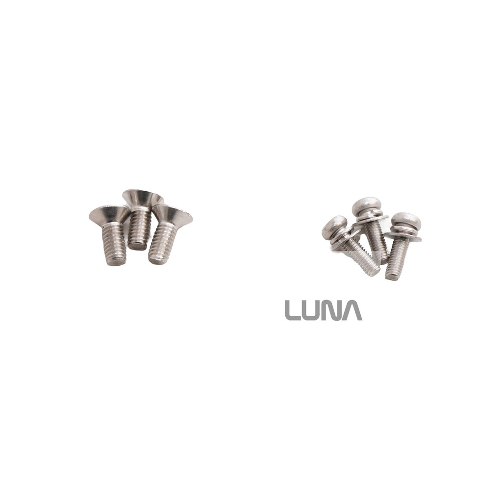 Talaria MX5 Pro Encoder