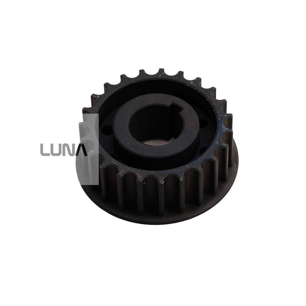 Talaria XXX Pro Primary Motor Pulley
