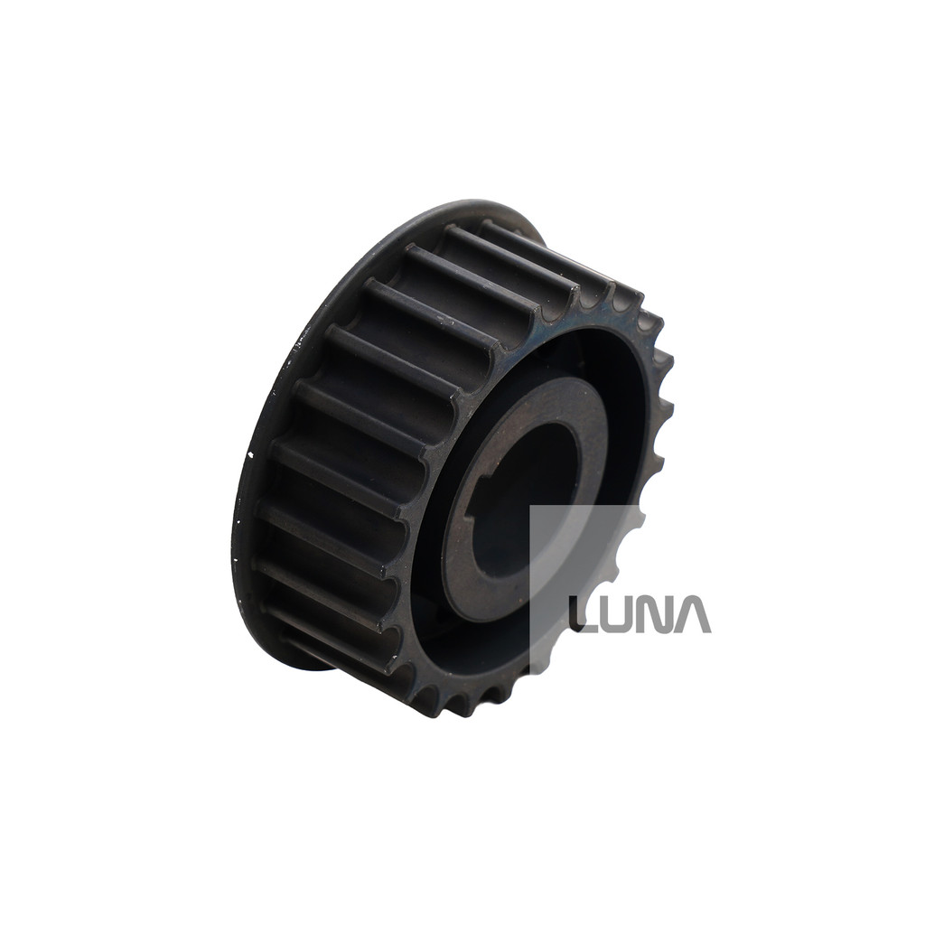 Talaria XXX Pro Primary Motor Pulley