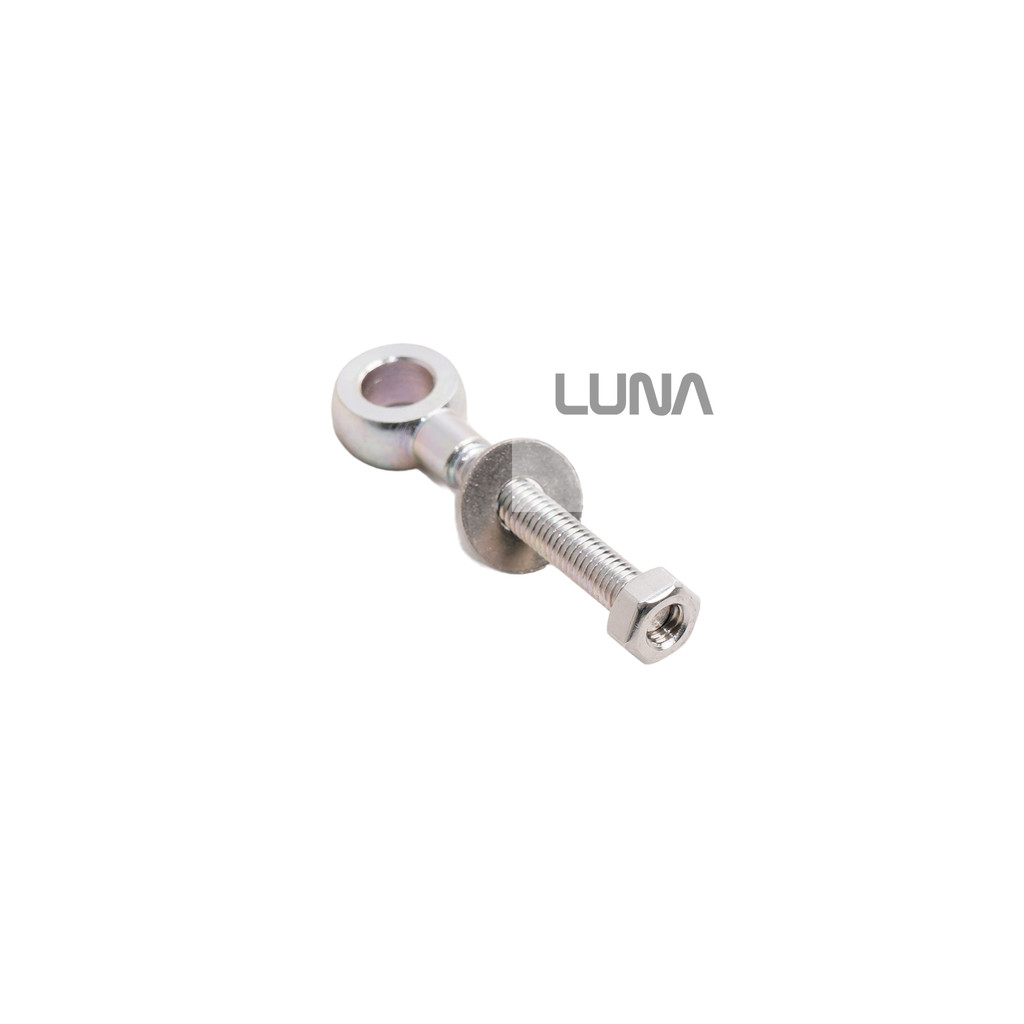 Talaria XXX Pro Motor Tensioner Adjuster Pin