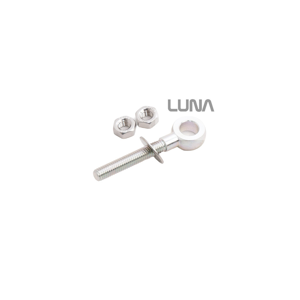 Talaria XXX Pro Motor Tensioner Adjuster Pin