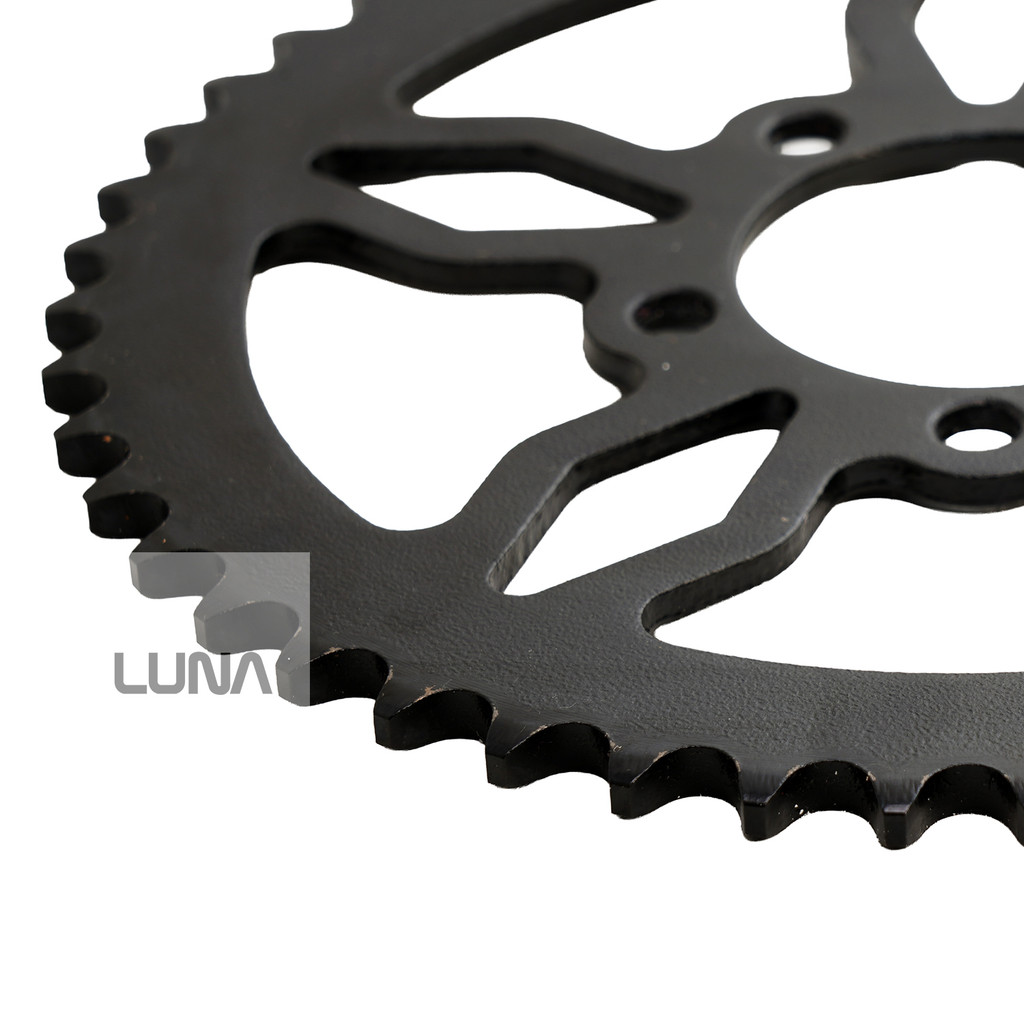 Talaria XXX Pro Stock 48t Sprocket