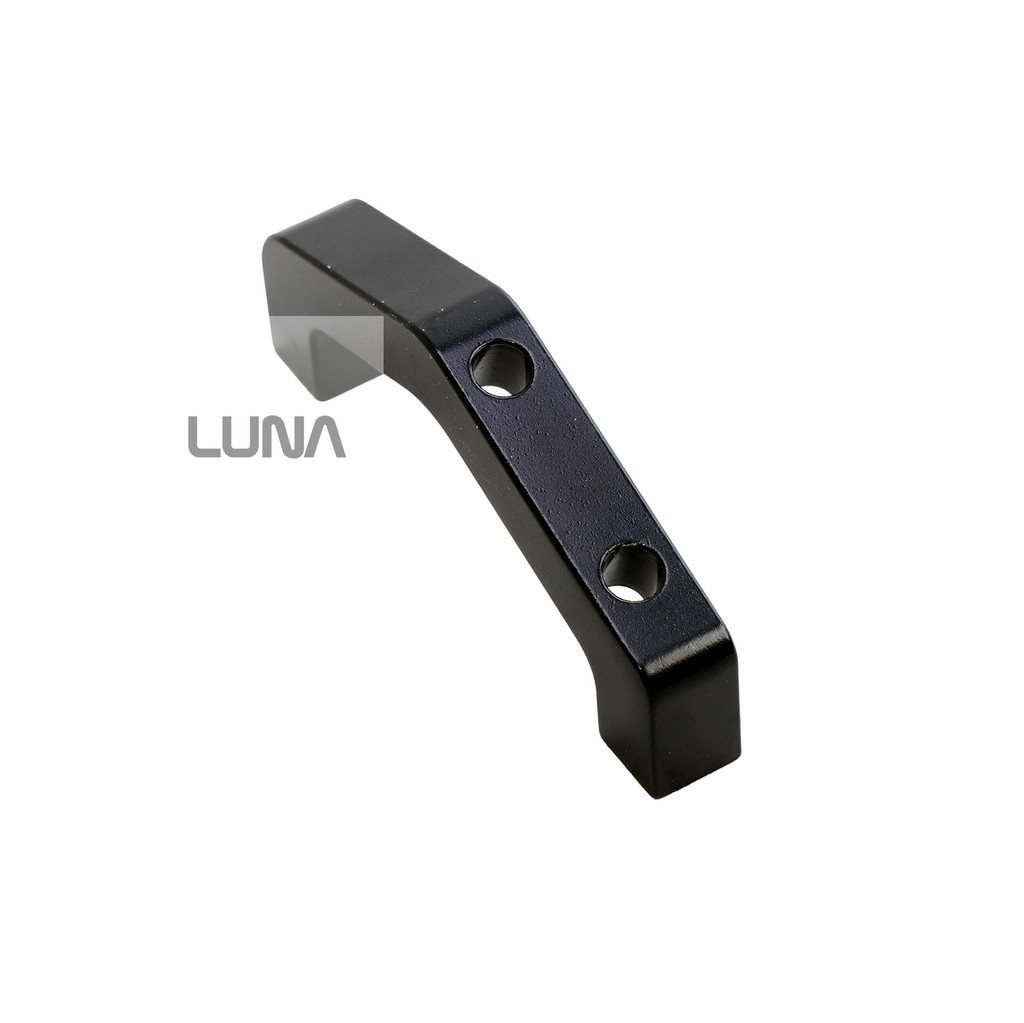Talaria DNM Brake Adapter 