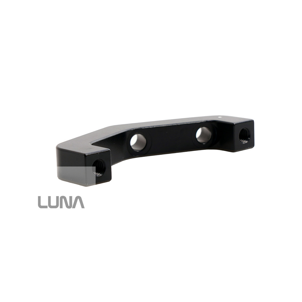 Talaria DNM Brake Adapter 