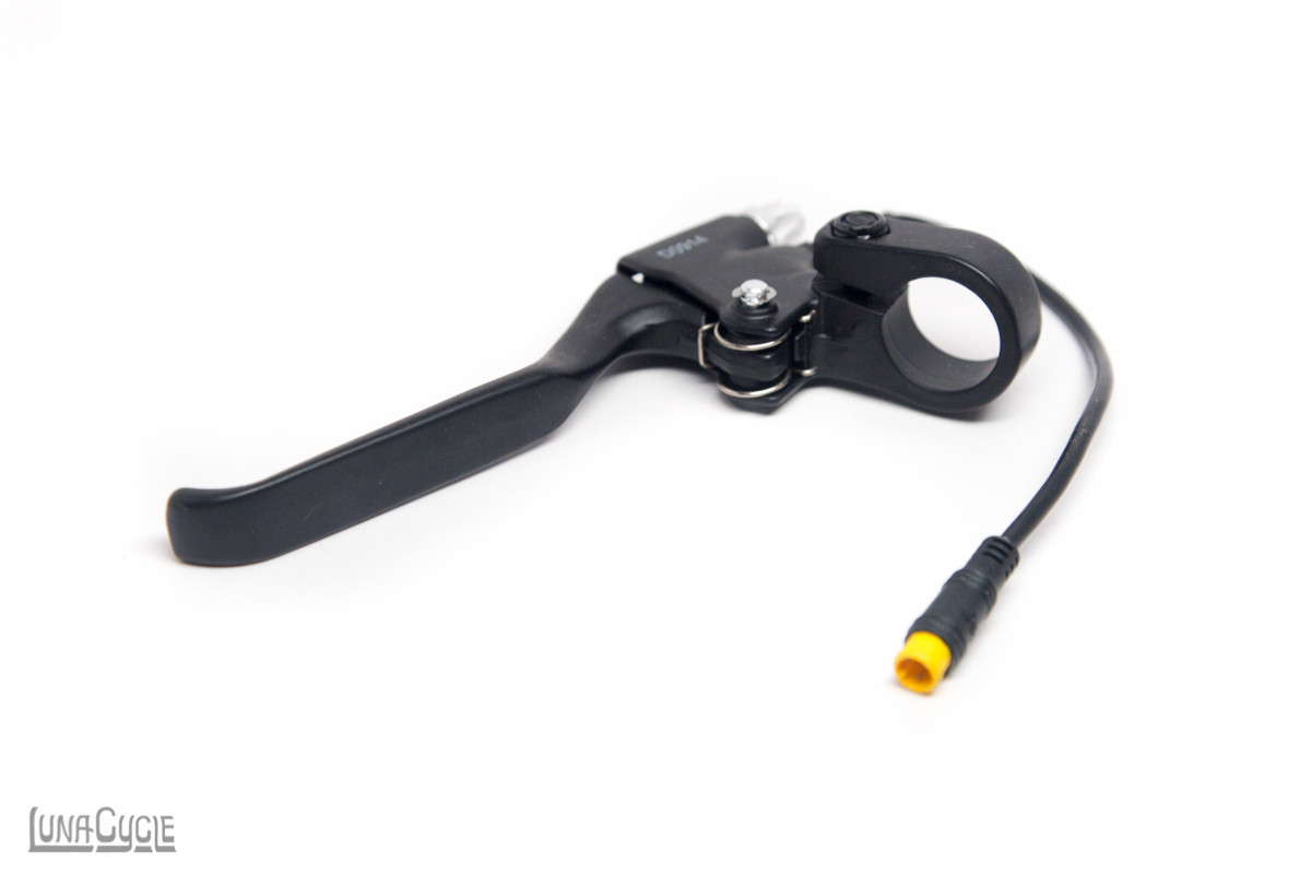 Generic Brake Switch