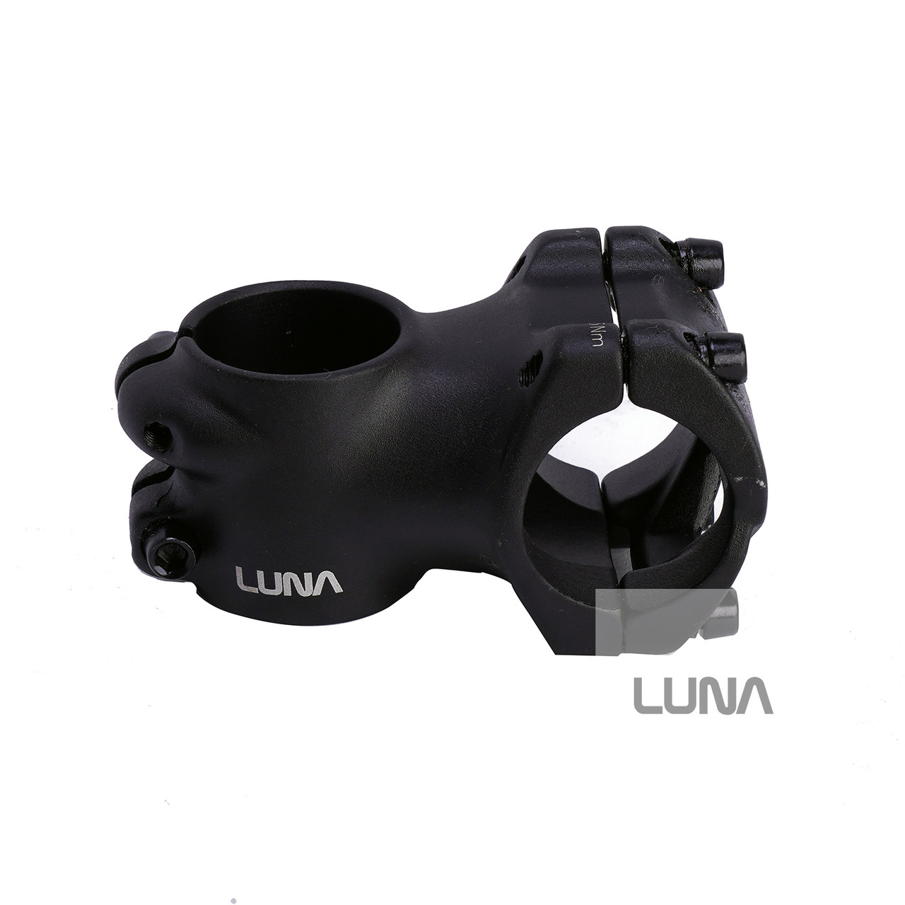 cost of luna bike