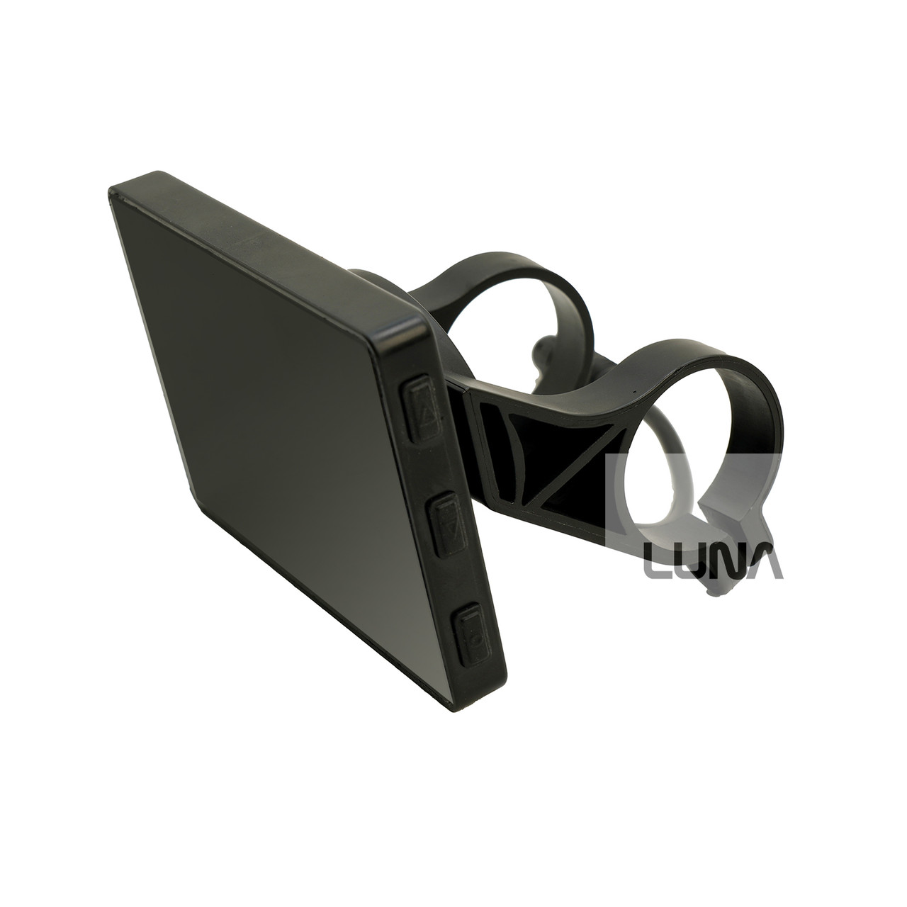 Talaria Large Color Display for XXX and MX4 - Luna Cycle