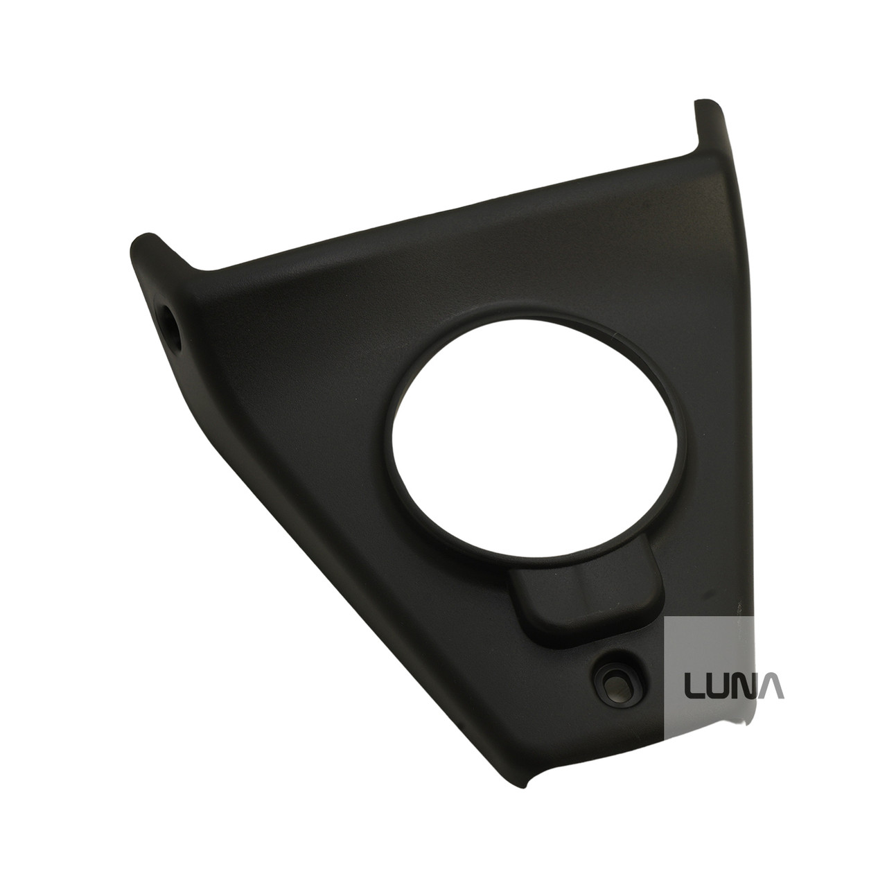 Talaria STING Horn Cover Luna Cycle