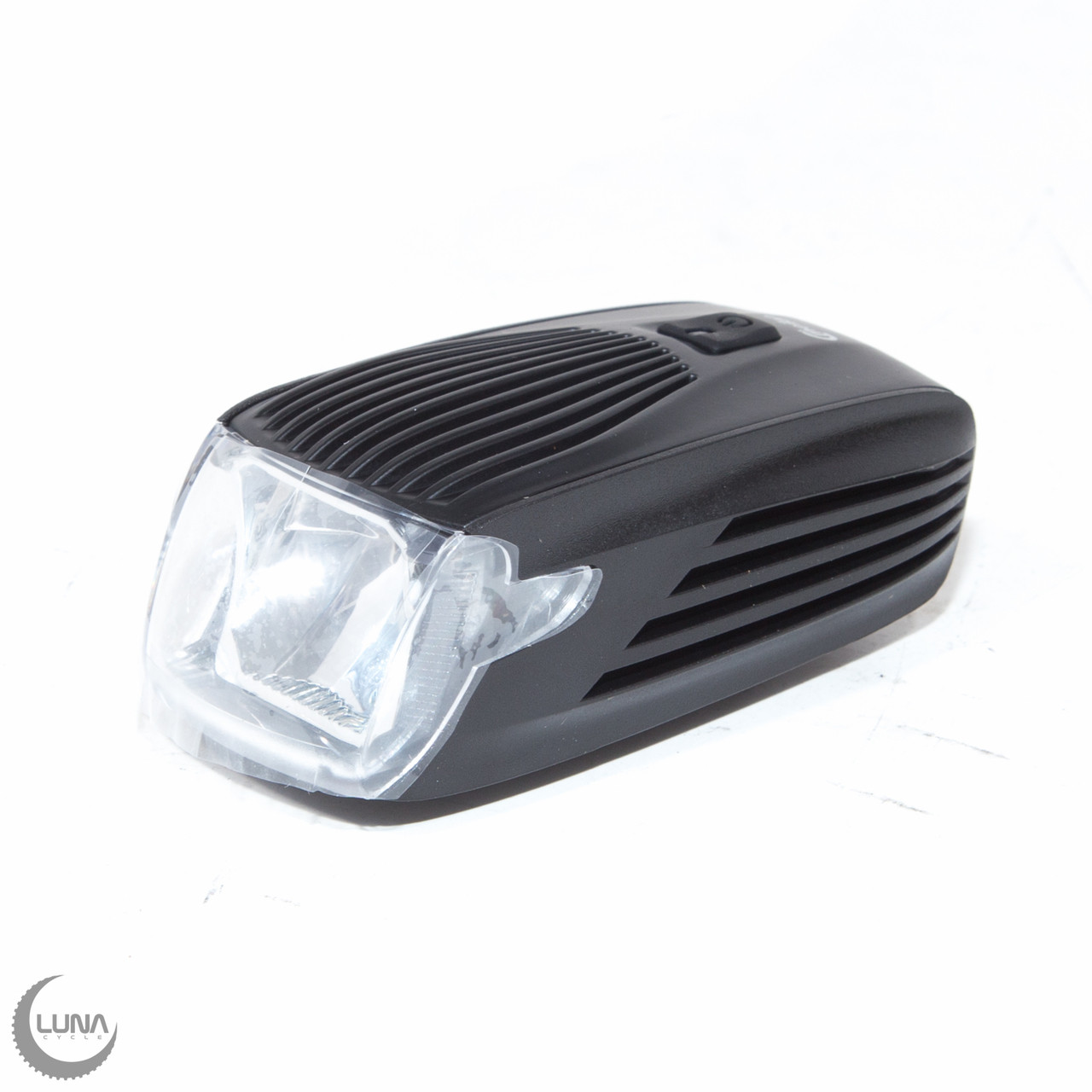 stvzo headlight