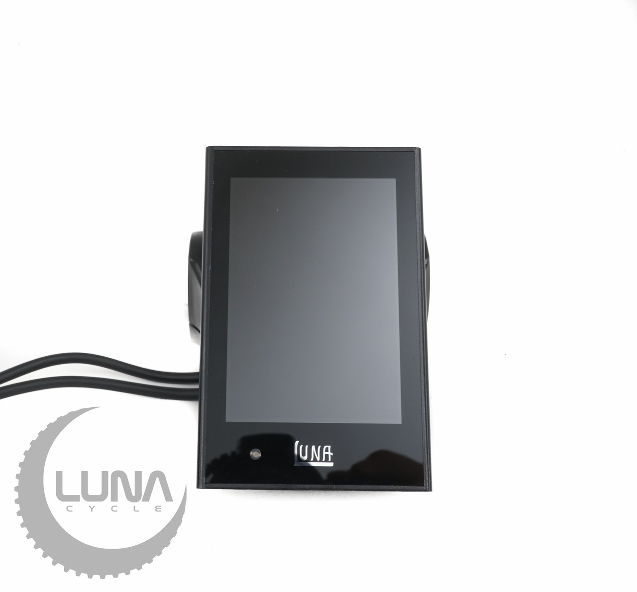 Luna Full Color Display DPC-18 For the BBS02 and BBSHD - Luna Cycle