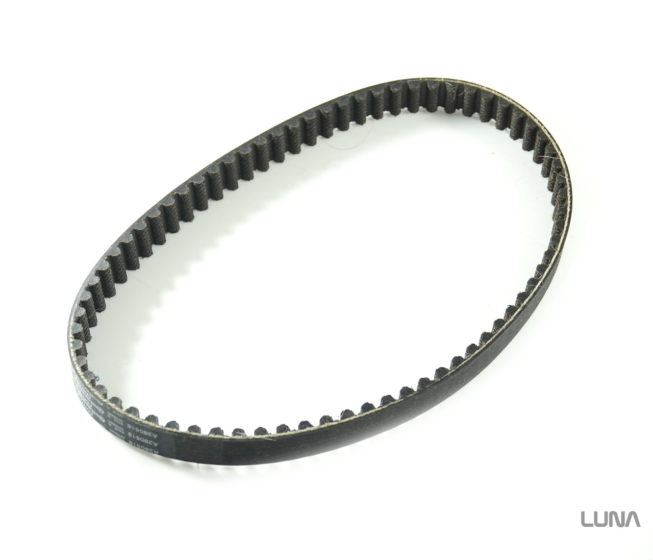 Sur-Ron - Talaria XXX Replacement Primary Belt - Luna Cycle