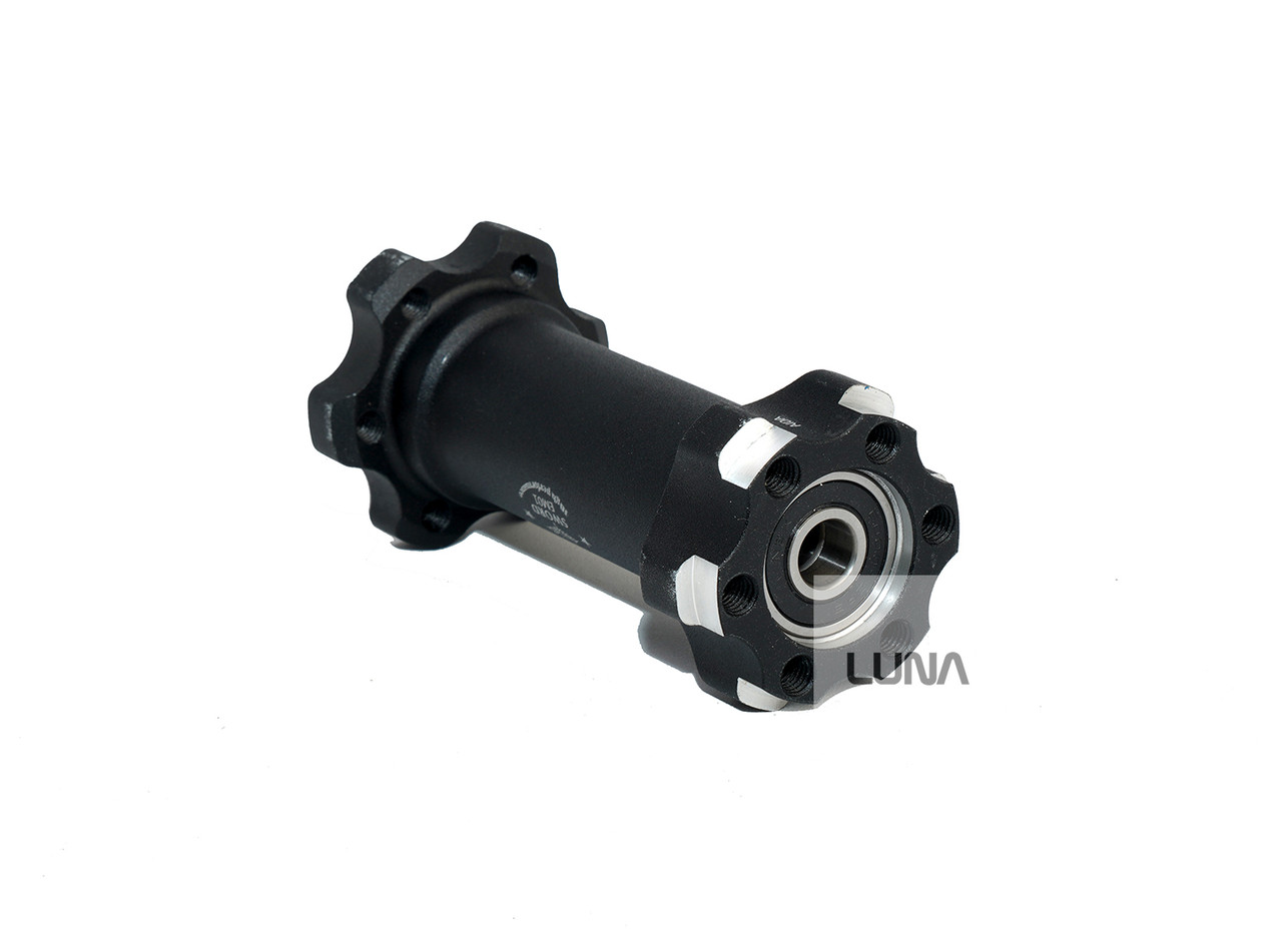 Surron Replacement Jackshaft - Luna Cycle