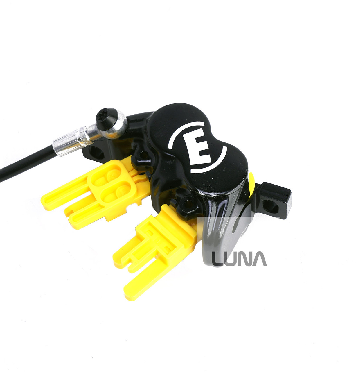 MAGURA MT5 Hydraulic Disc Brake - Luna Cycle