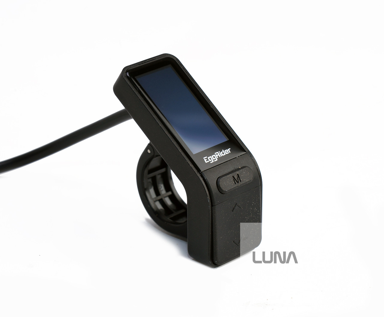 EggRider V2 Bafang Bluetooth Display - Luna Cycle