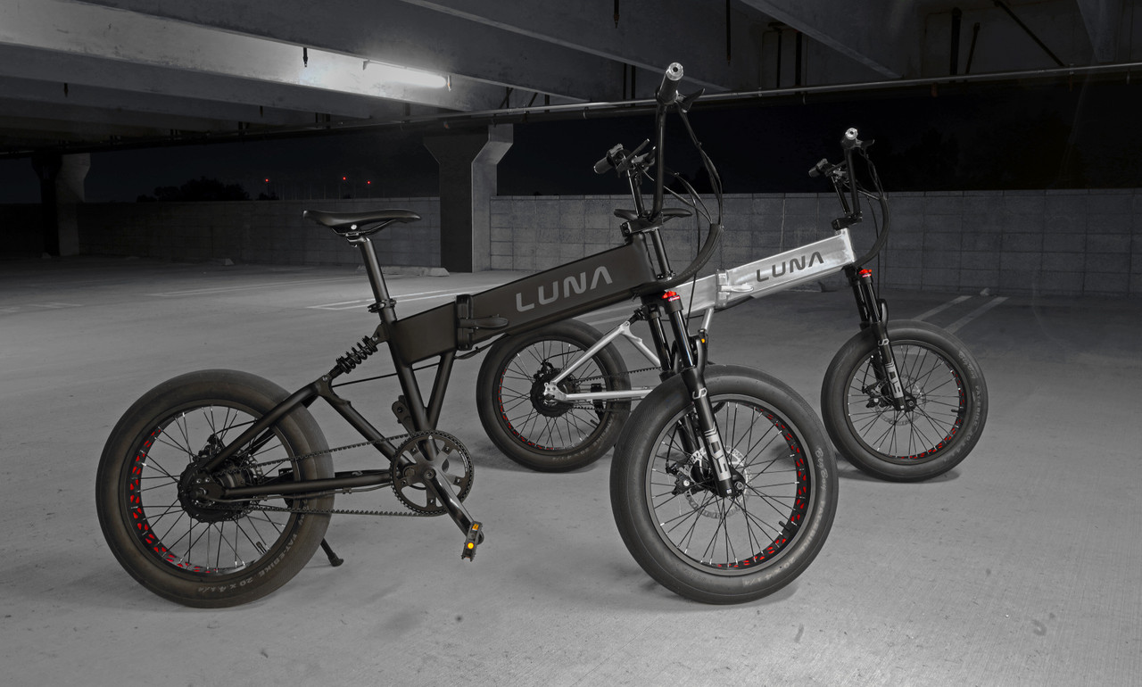 star moon electric bicycle MOONCOOL Tricycle for Adults, 3 Wheel Electric Bike 350W 7 Speed Rundeer Starry Sky E Introducing the JOYSTAR Starmoto 20-Inch