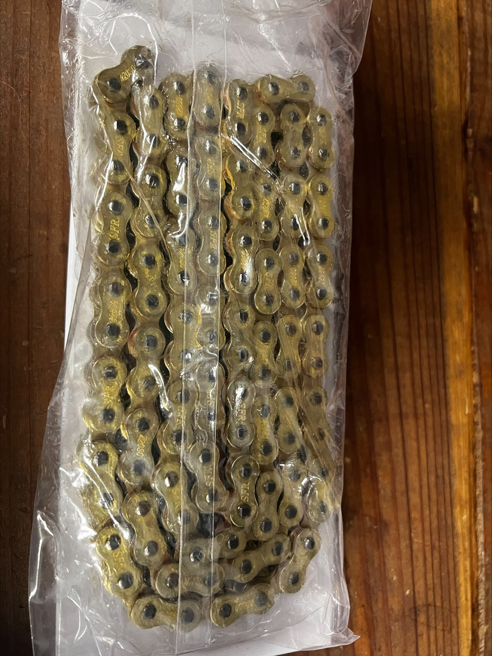 Surron CNC Sprocket (42 - 64 Tooth) - Luna Cycle