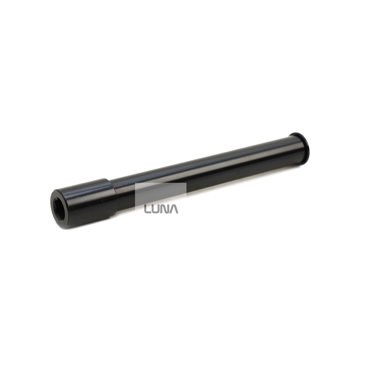 Talaria Factory Fork Axle - Luna Cycle