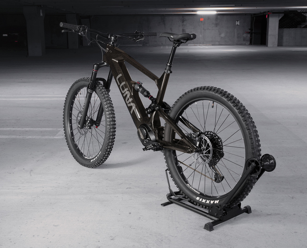 eg bali x2 electric bicycle Cybervelo EK2 26" Step-Through Ebike CYBERVELO and a top speed of 20MPH EG Bali 500 EX Review