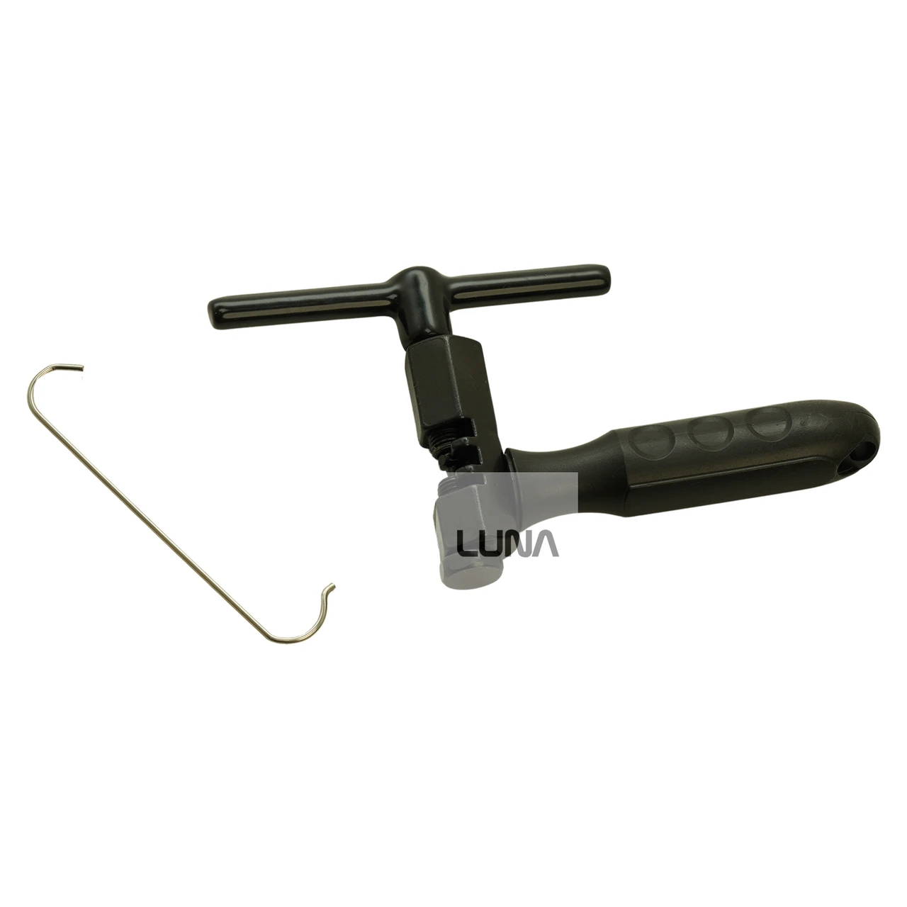 schwinn bicycle chain tool Bakcou · all tool for basic chain replacement and repairs Built Park Tool Professional Chain Tool