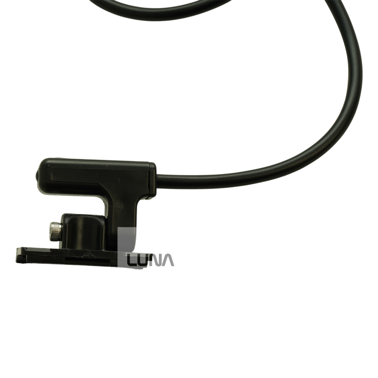 LUNA☆ Luna FIXED Replacement Speedo and Magnet - Luna Cycle