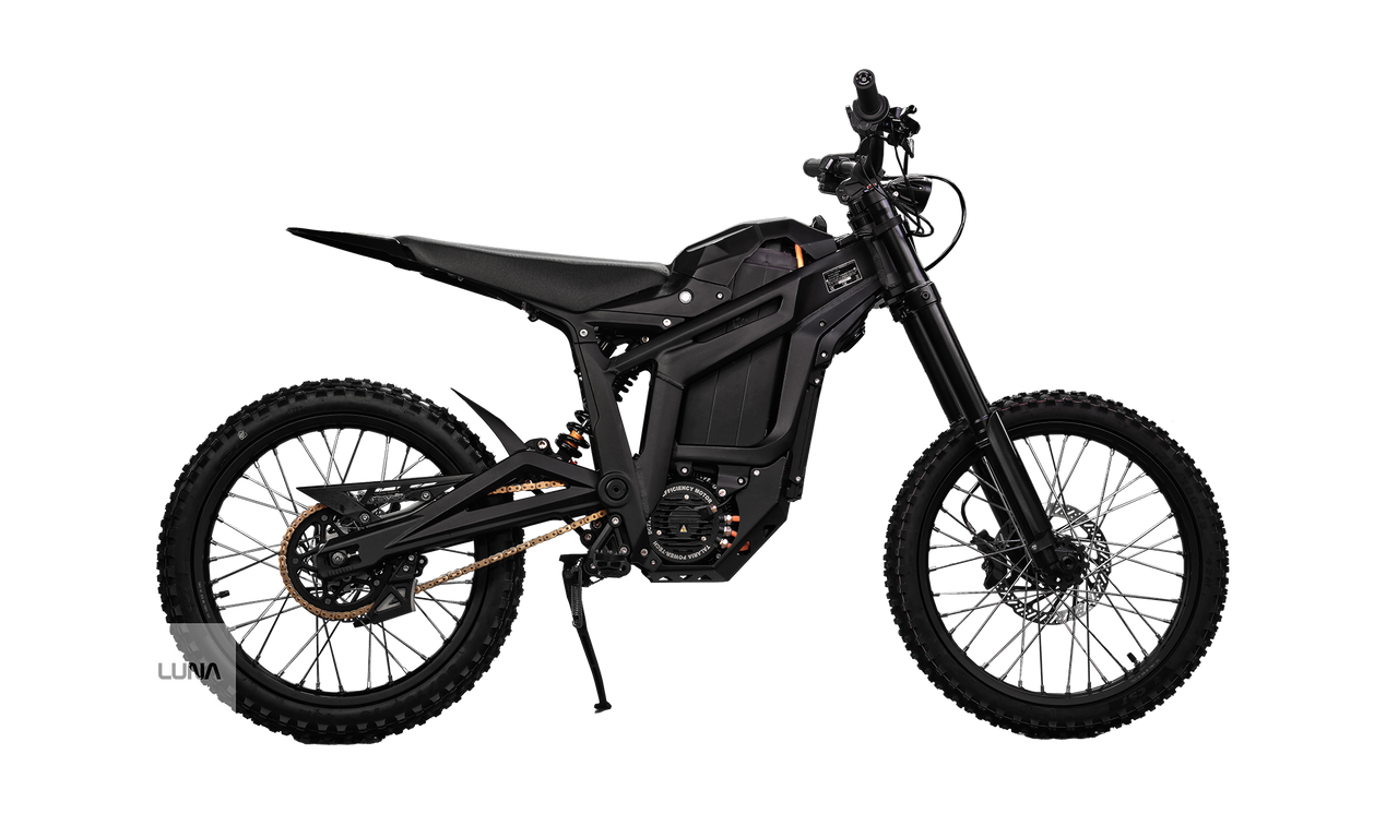 Talaria Sting MX5 Pro