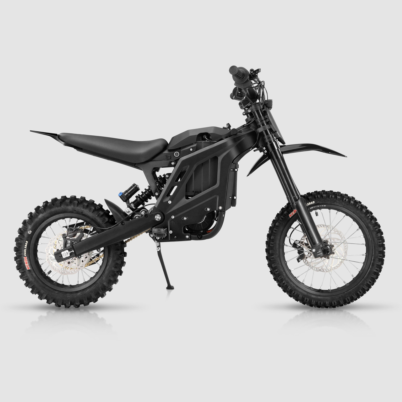 ERide Mini R - Luna Cycle