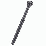 DNM CSD SEAT POST (hidden wire)