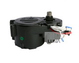 BAFANG ULTRA MAGNESIUM MOTOR Ebike Mid Drive