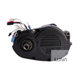 BAFANG ULTRA MAGNESIUM MOTOR Ebike Mid Drive