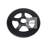 BAFANG ULTRA MAGNESIUM MOTOR Ebike Mid Drive