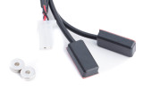 Ebrake Sensors for Cyclone Motor - Version 2 Ebrake Sensors for Cyclone Motor - Version 2