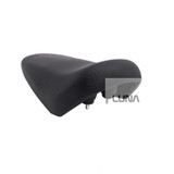 Surron Replacement Seat